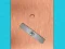 Játék Nut & Bolt Steel Screw Puzzle online
