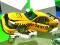 Játék Extreme Road online