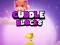 Játék Cuddle Blocks online