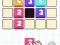 Játék Number Merging Challenge online