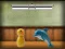 Játék Amgel Kids Room Escape 310 online