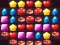 Játék Shiny Jewels online