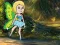 Játék Fairy Find Her Darling online