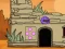 Játék Gold And Diamond Treasure Trove Escape From Forest online