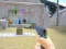 Játék Bottle Shooter 3d online