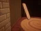 Játék Timber Trail: Prologue online
