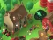 Játék Funny Finds: Hidden Object online