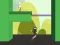 Játék Slow Time Ninja online