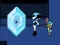 Játék Deltarune online
