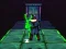 Játék Illumination of Mansion online