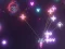Játék Wavecade online