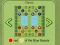Játék Chess Jungle online