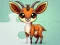 Játék Animal Explorer 2 Puzzle Game online