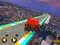 Játék Mega Ramps Car Racing Games 3d online