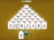 Játék Pyramid Solitaire online