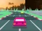 Játék High Speed Chase 3D online