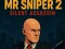 Játék Mr Sniper 2 Silent Assassin online