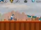 Játék Bmx Kid online
