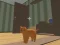 Játék Cat Chaos Simulator online