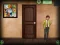 Játék Amgel Easy Room Escape 286 online