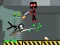 Játék Stick Fighting Online online