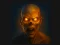 Játék Zombies: Battle for Survival online