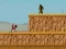 Játék The Paladin´s Adventure online