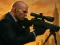 Játék Mr Sniper 3: Last Action online