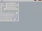Játék Minesweeper online