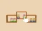 Játék Sort Match 3d Goods Puzzle online