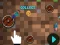 Játék Mineblock Rotate And Fly Adventure online