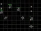 Játék Defense Designer online