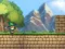 Játék Hidden Hollow online