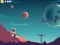 Játék Astronaut Adventure online