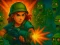 Játék Zombie Auto Defense online
