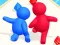 Játék Jelly Dash 3d online