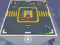Játék Bumper Car Demolition Race online