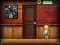 Játék Amgel Kids Room Escape 311 online