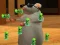 Játék Ratomilton Creeper Anomaly online