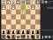Játék Chess Online online