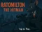 Játék Ratomilton The Hitman online