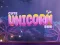 Játék Cute Unicorn Run online