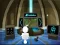 Játék Panda's Big Adventure online