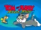 Játék Tom and Jerry mouse maze online