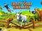 Játék Crazy Goat Simulator online