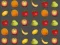 Játék Match Fruits online