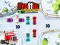 Játék Traffic Manager online
