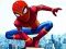 Játék Super Hero Fighters online