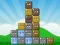Játék Blocks online