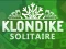 Játék Klondike Solitaire online